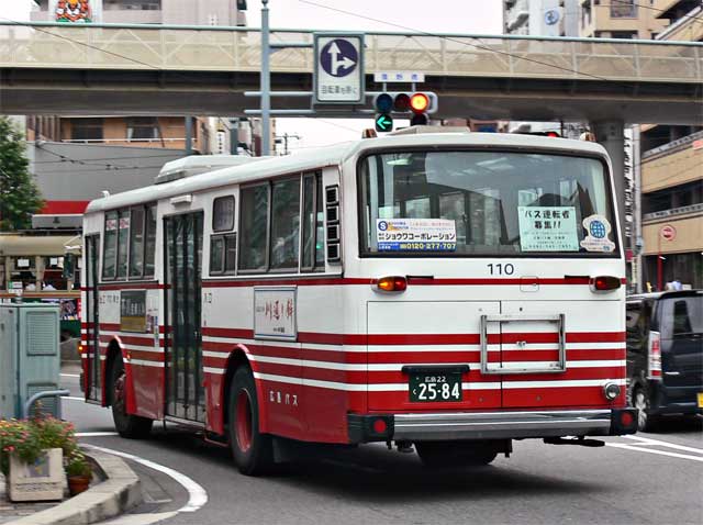 L22 2584