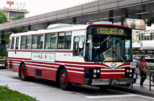 L22 2750