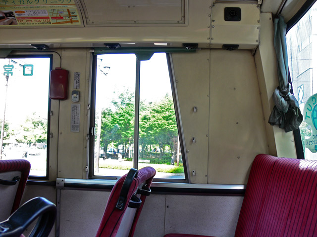 L22 2752@ԓ
