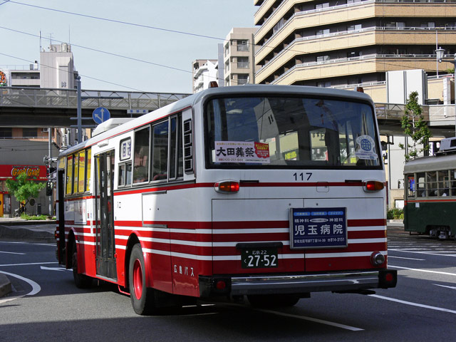 L22 2752