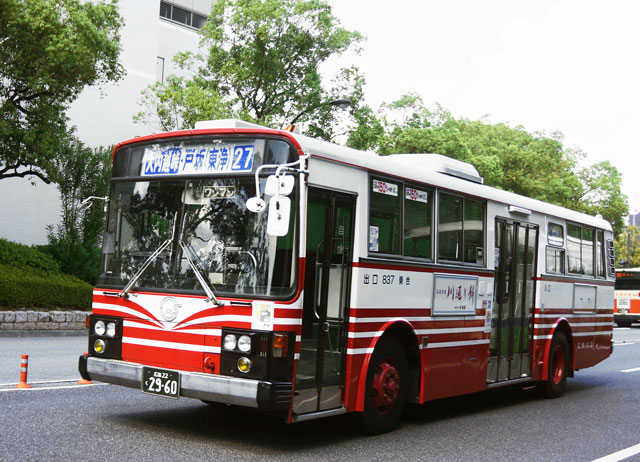 L22 2960