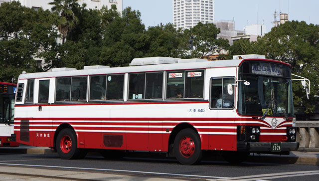 L22 3124