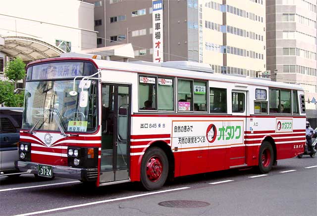 L22 3124