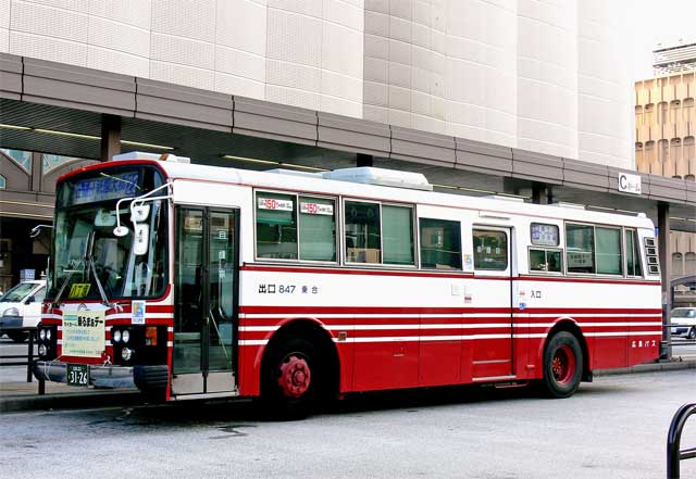 L22 3126