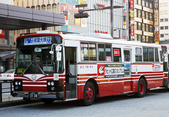 L22 3134@bsO̎p