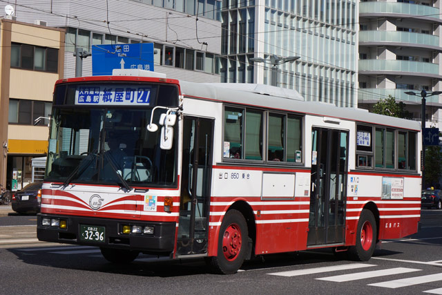 L22 3298