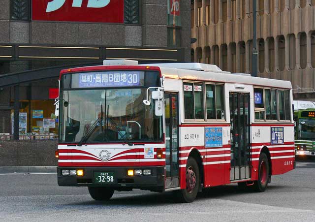 L22 3298