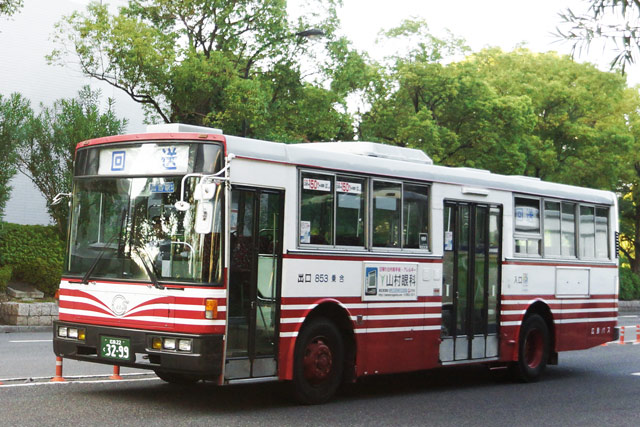 L22 3299