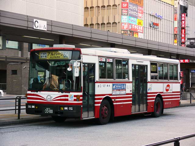 L22 3300