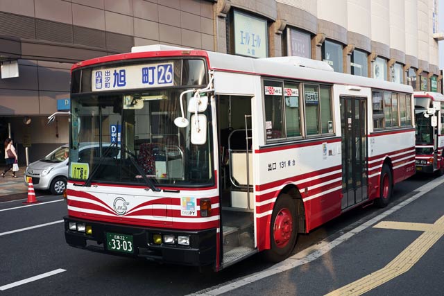 L22 3303