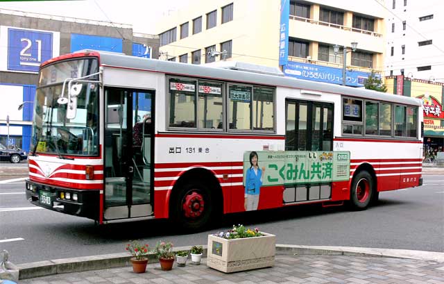 L22 3303