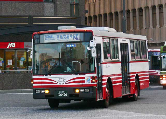 L22 3434