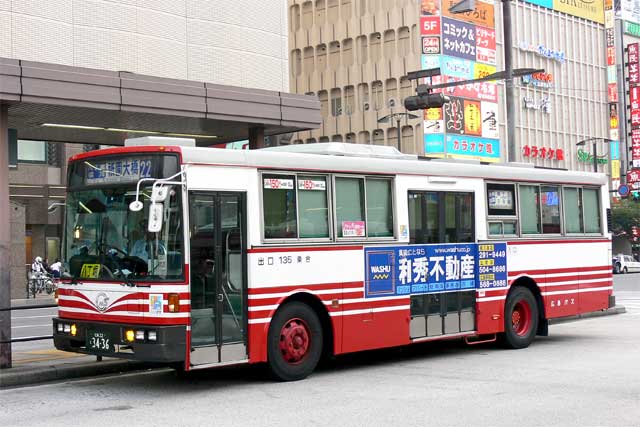L22 3436
