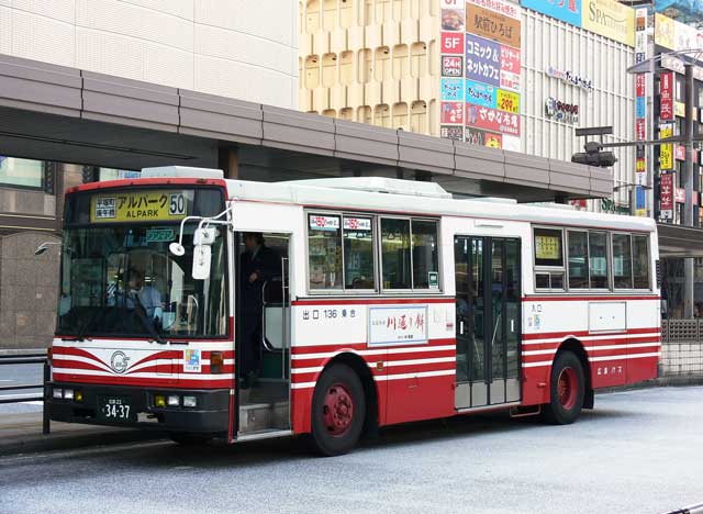 L22 3437