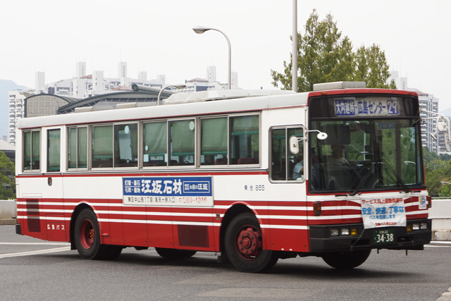 L22 3438