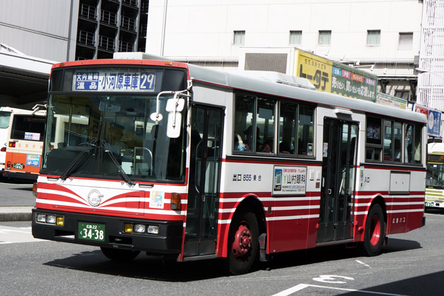 L22 3438