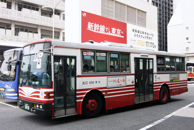 L22 3439