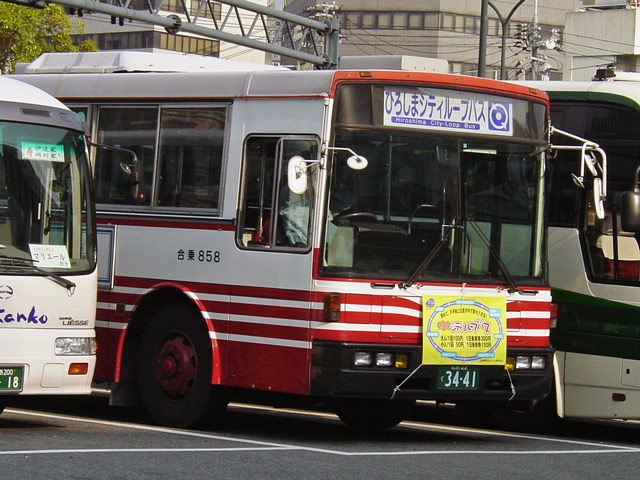 L22 3441@VeB[[v