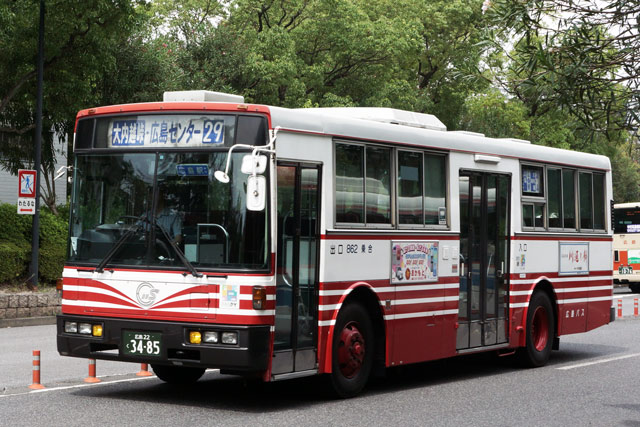 L22 3485