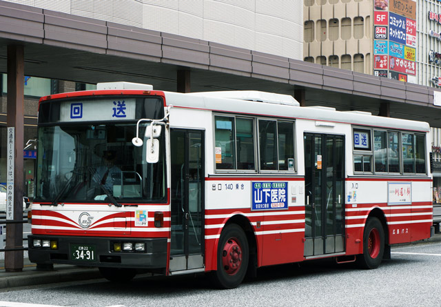 L22 3491