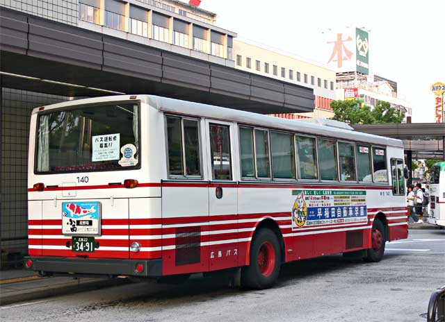 L22 3491