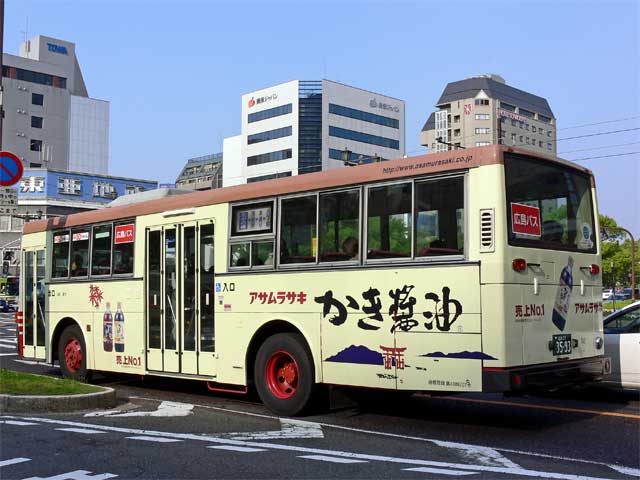 L22 3593@ATTL@납