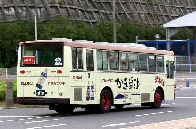 L22 3593@ATTL@E납