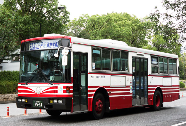 L22 3594