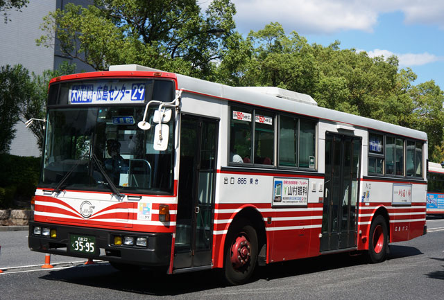 L22 3595
