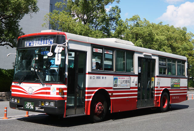 L22 3596