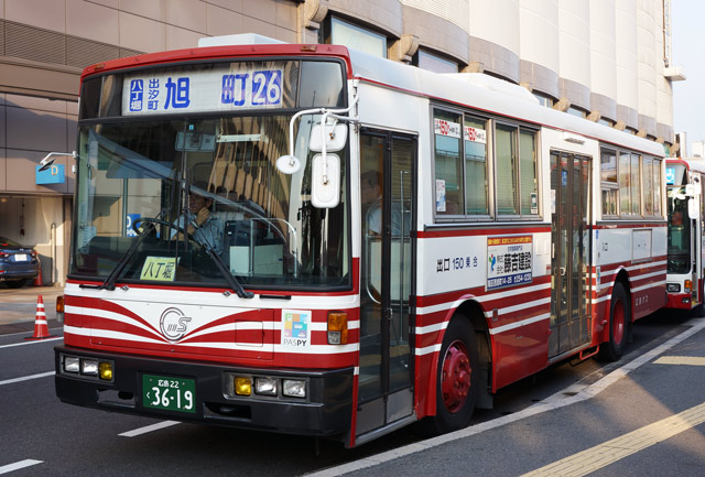 L22 3619