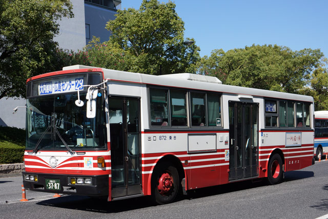 L22 3787