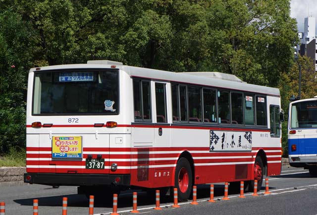 L22 3787