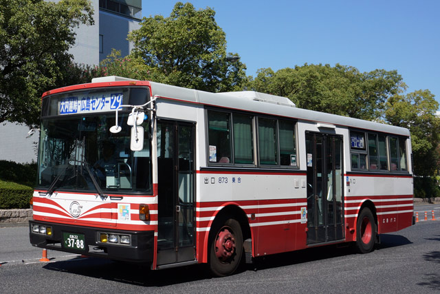 L22 3788