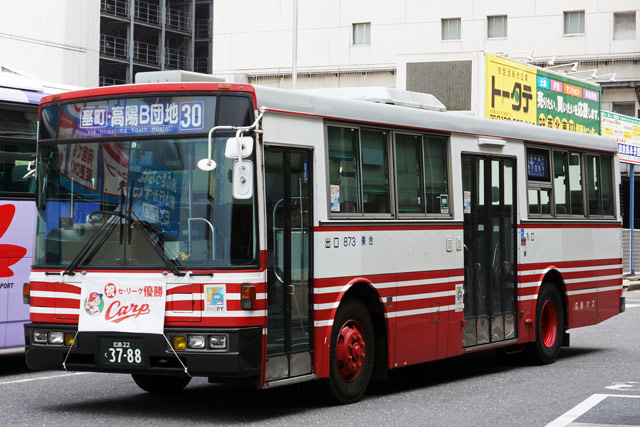 L22 3788