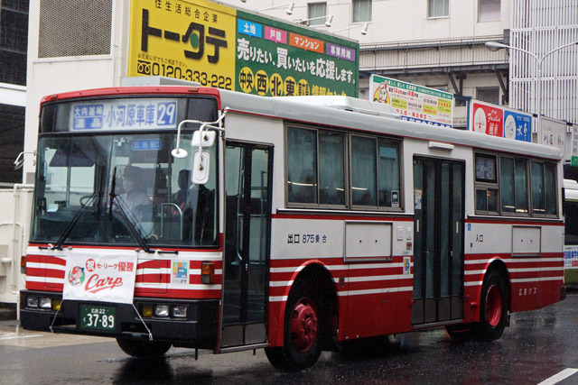 L22 3789