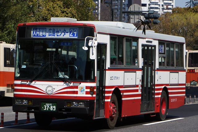 L22 3789