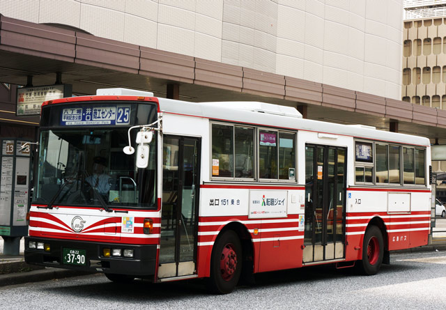 L22 3790