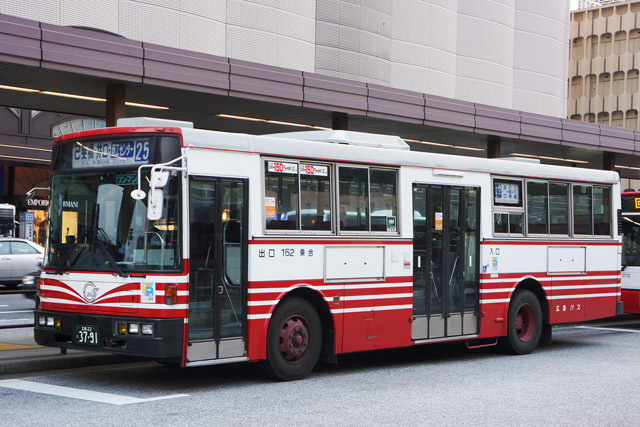 L22 3791