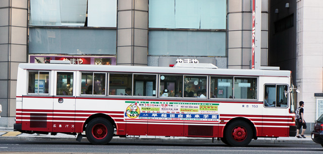 L22 3792