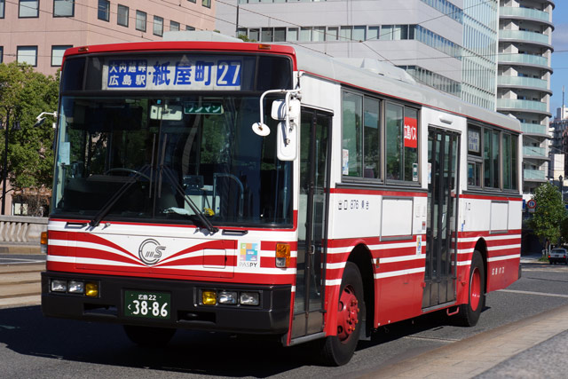 L22 3886@bsO