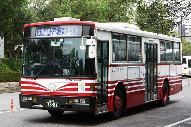 L22 3887