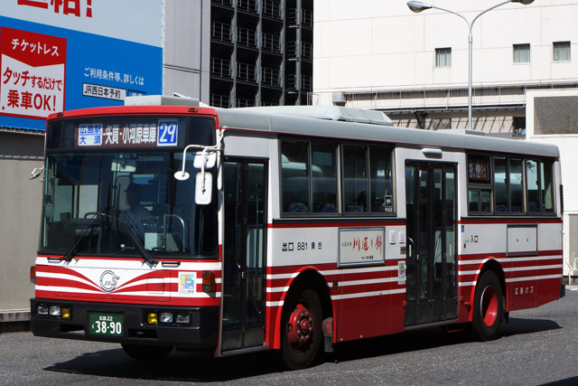 L22 3890
