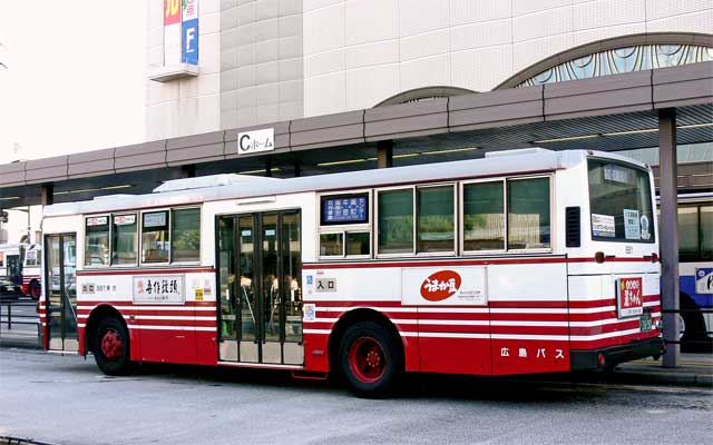 L22 3890