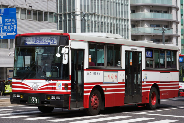L22 3891@bsO