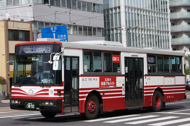 L22 3892