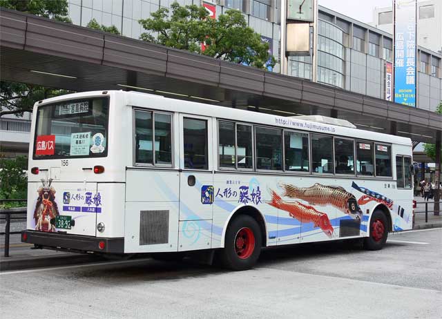 L22 3892@l`̓@납