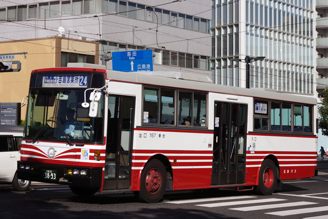 L22 3893