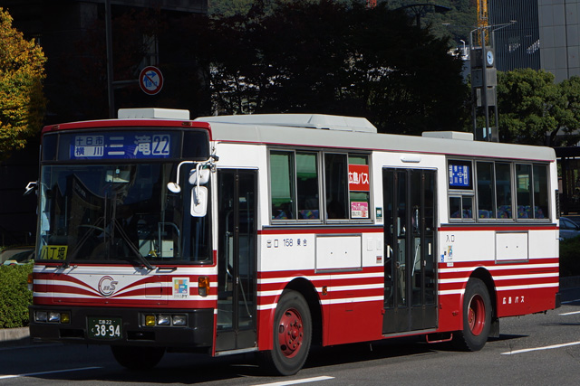 L22 3894
