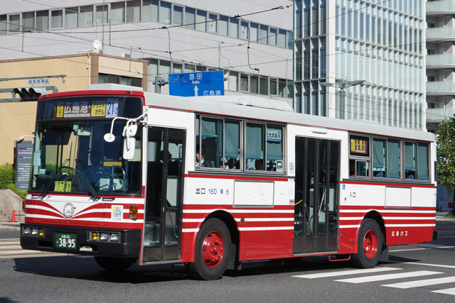 L22 3895